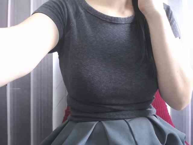 SalaChan
