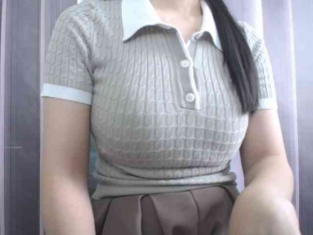 SalaChan