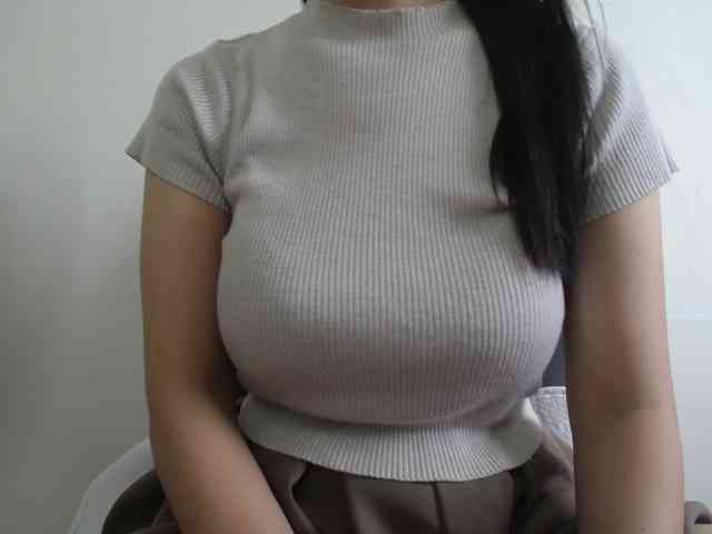 SalaChan