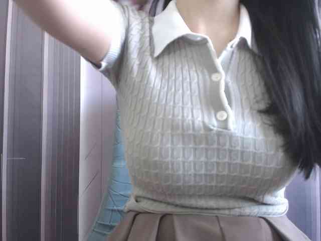 SalaChan webcam