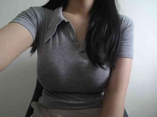 SalaChan webcam