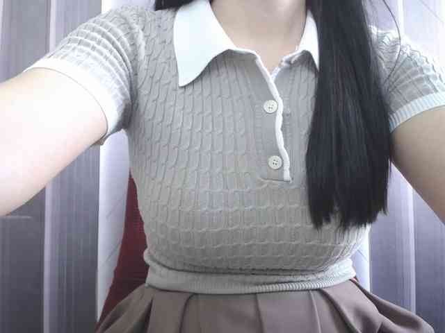 SalaChan
