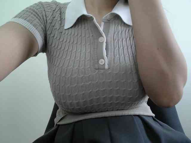 SalaChan webcam