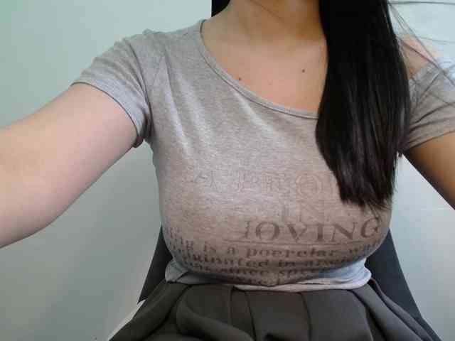 SalaChan webcam