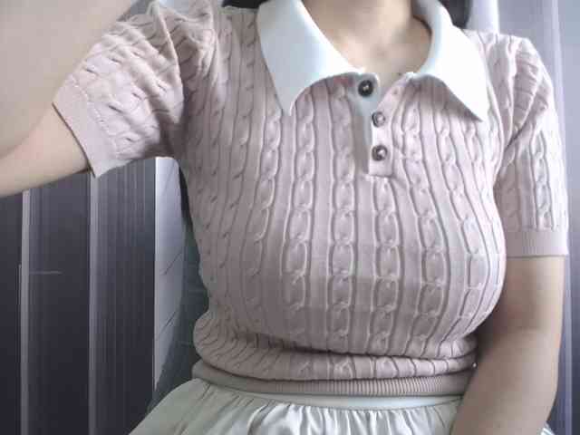 SalaChan webcam