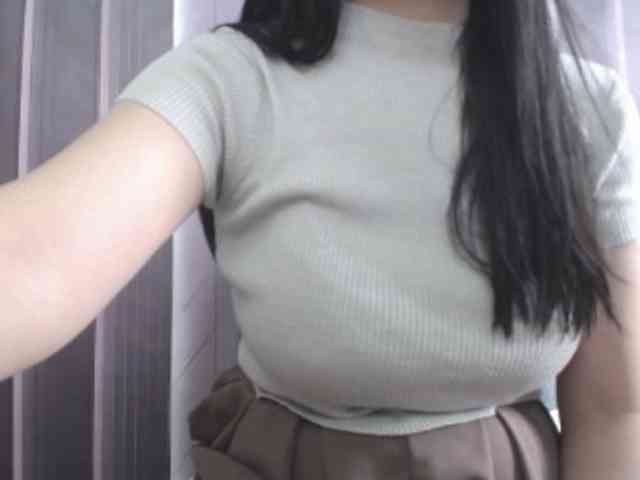 SalaChan