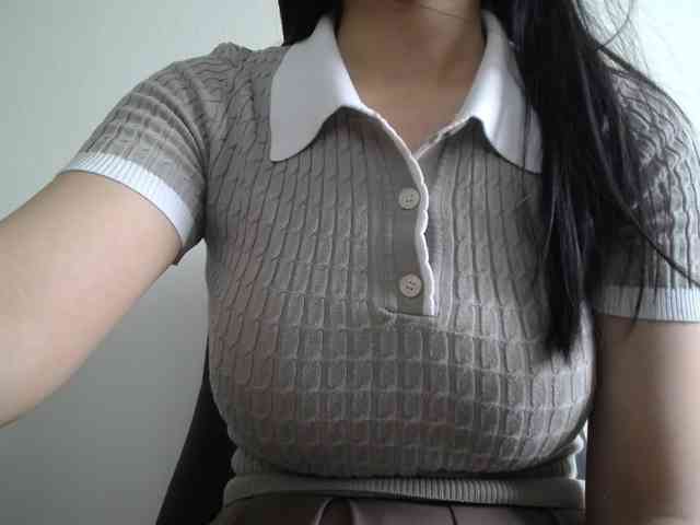 SalaChan webcam
