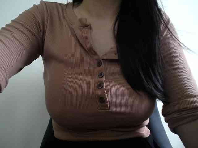 SalaChan webcam