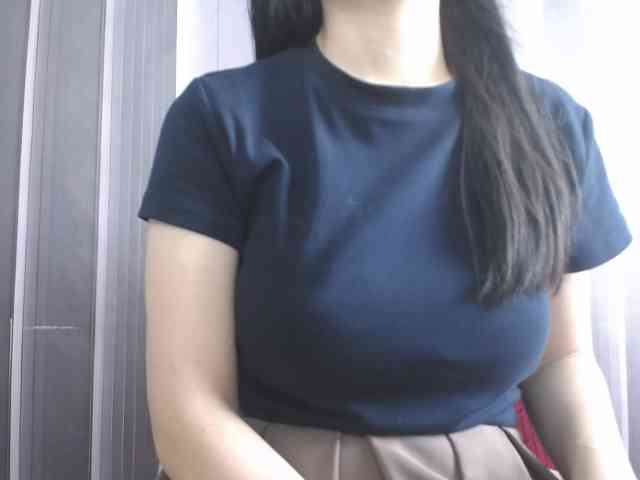 SalaChan SalaChan