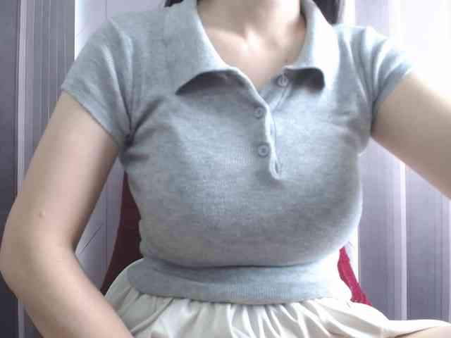 SalaChan