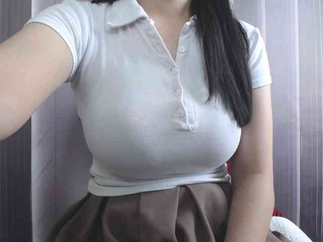 SalaChan webcam