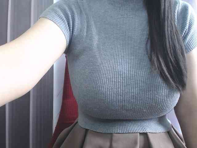SalaChan