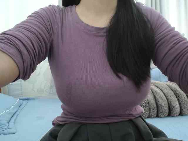 SalaChan webcam