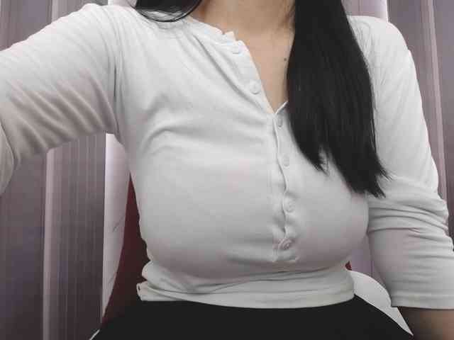 SalaChan webcam