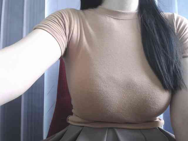 SalaChan webcam