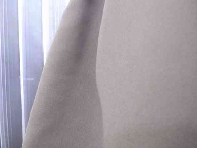 SalaChan webcam