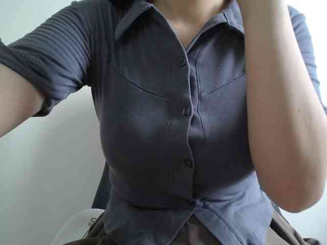 SalaChan webcam