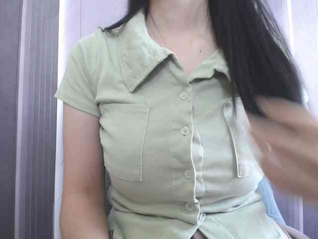 SalaChan webcam