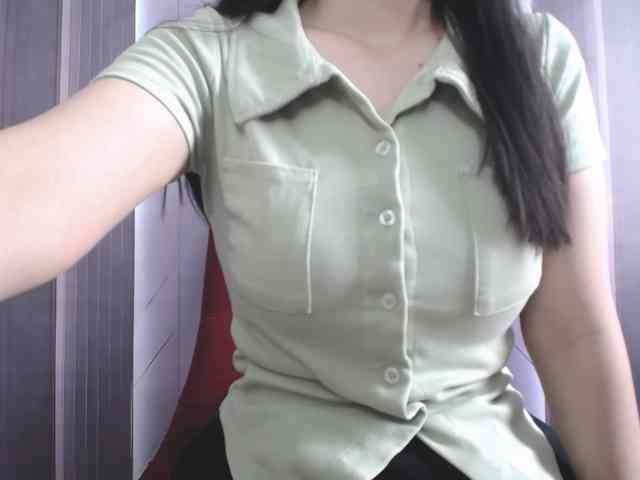 SalaChan webcam