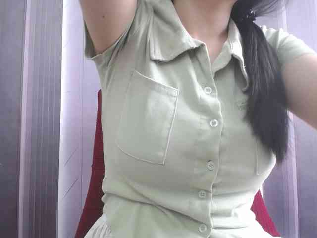 SalaChan webcam