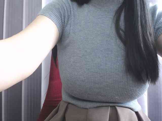 SalaChan webcam