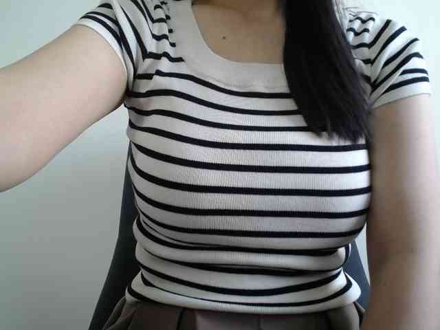 SalaChan webcam