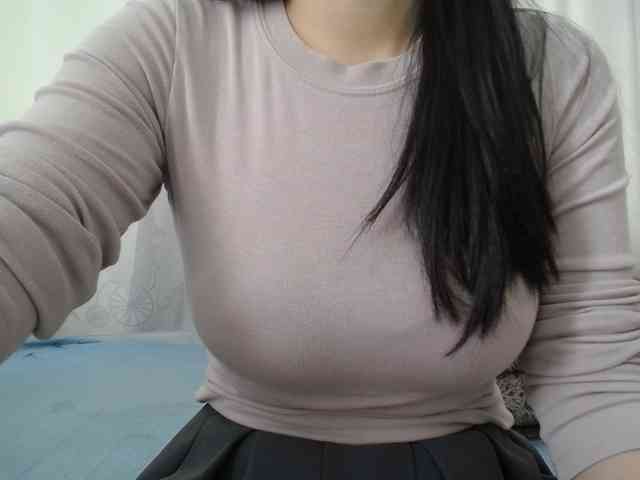SalaChan webcam