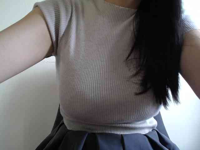 SalaChan webcam
