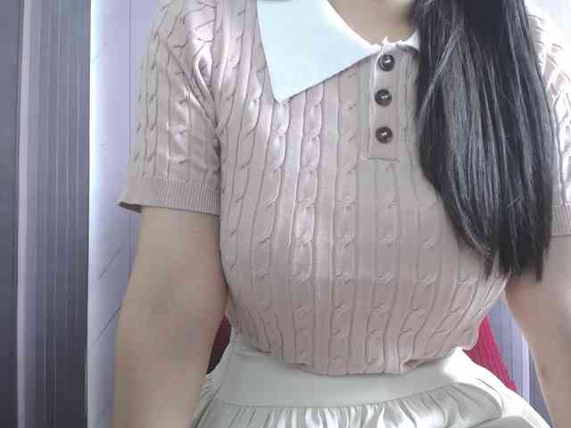 SalaChan webcam