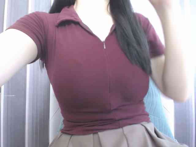SalaChan