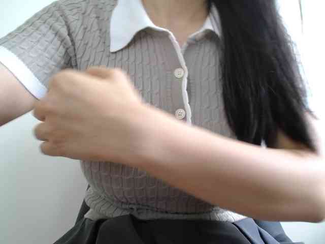 SalaChan