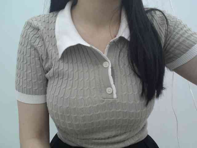 SalaChan webcam