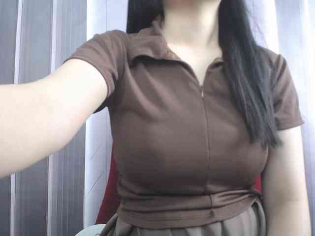 SalaChan webcam