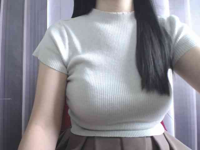 SalaChan webcam