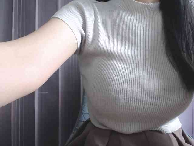 SalaChan webcam