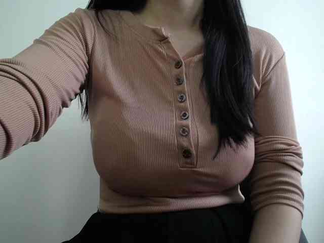 SalaChan webcam