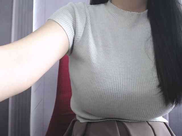 SalaChan webcam