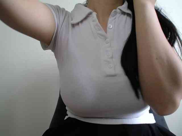 SalaChan webcam