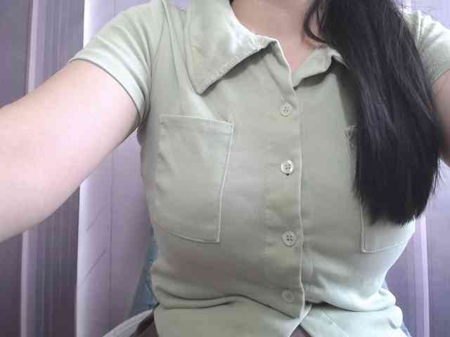 SalaChan webcam