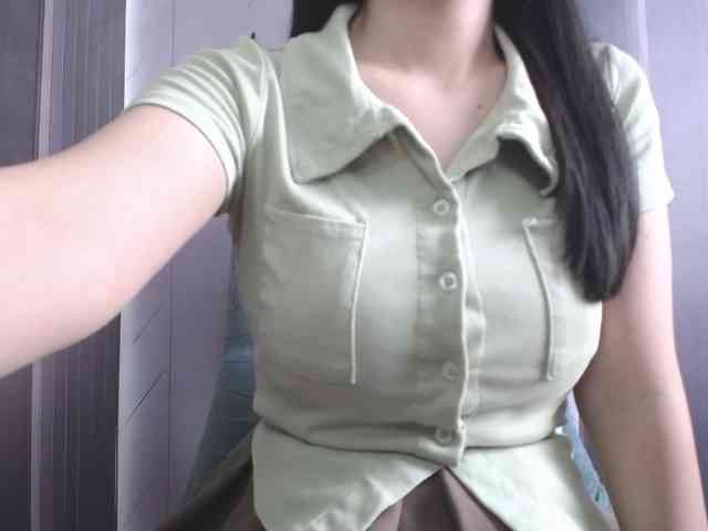 SalaChan webcam