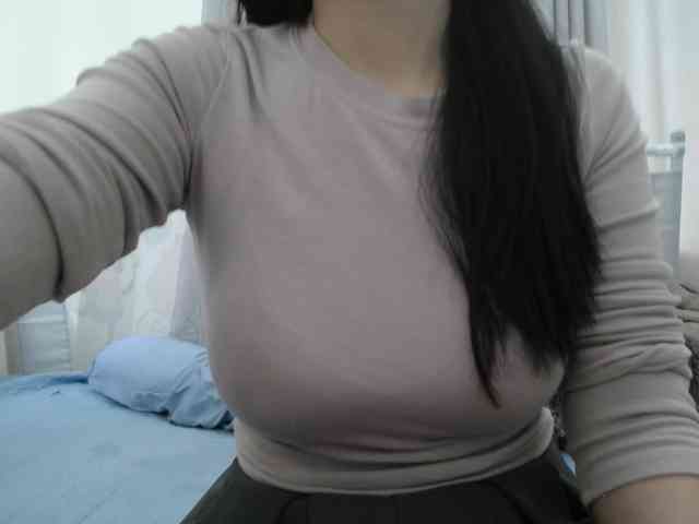SalaChan webcam