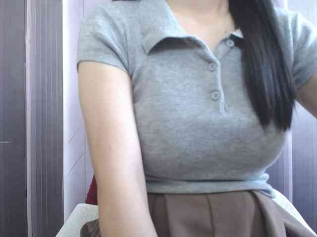 SalaChan webcam