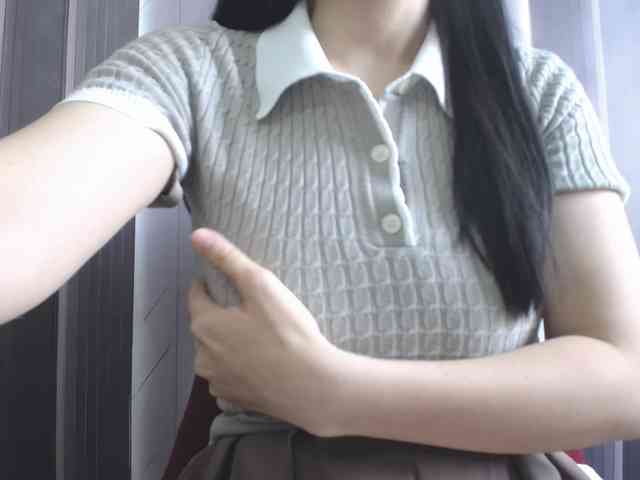 SalaChan webcam