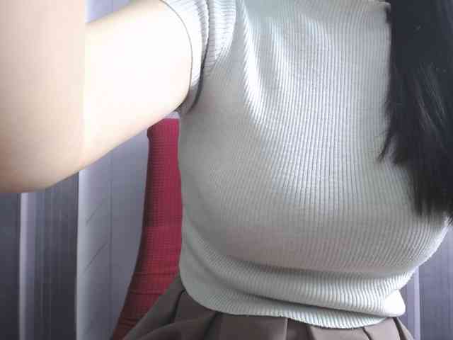 SalaChan webcam