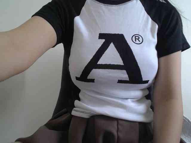SalaChan SalaChan