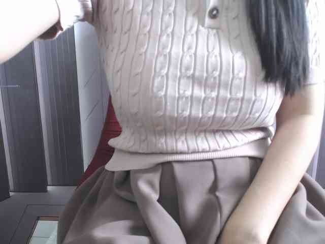 SalaChan webcam