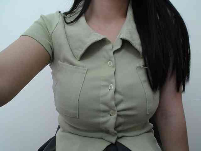 SalaChan