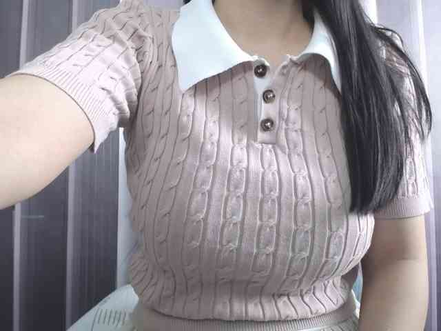 SalaChan webcam