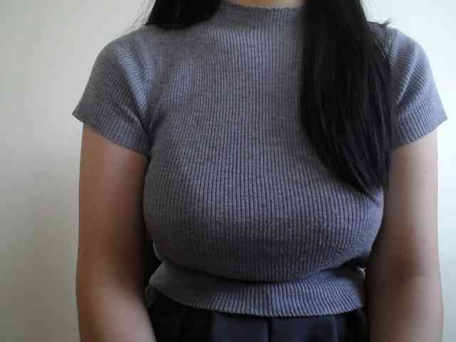 SalaChan webcam