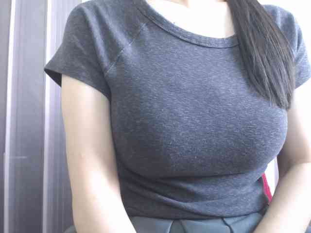 SalaChan webcam